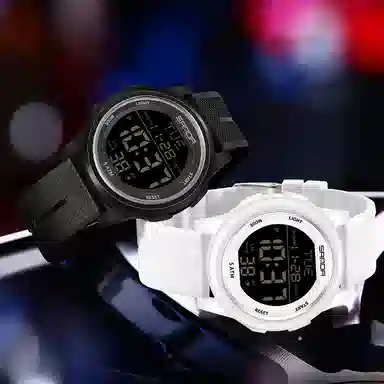 rlychee TPU SANDA DWR6182