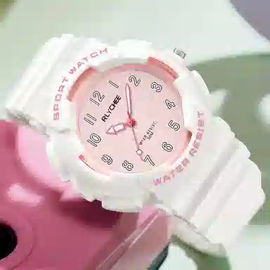 rlycheeSANDA TPU DSD6094