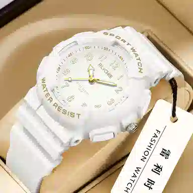 rlycheeSANDA TPU DSD6094