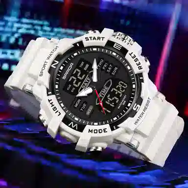 rlychee TPU SANDA DWR6176