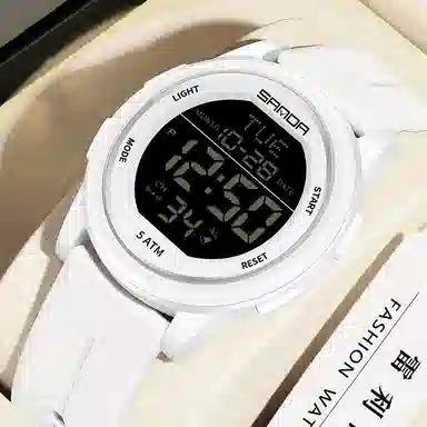 rlychee TPU SANDA DWR6182