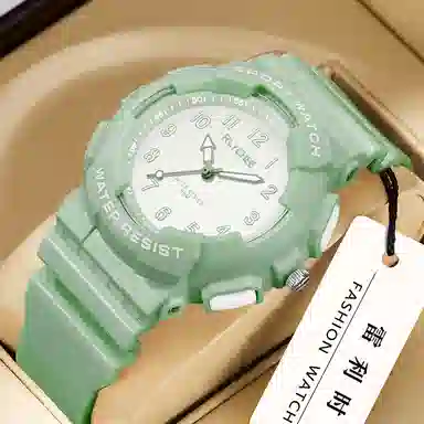 rlycheeSANDA TPU DSD6094