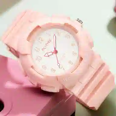 rlycheeSANDA TPU DSD6094