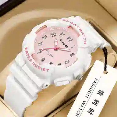 rlycheeSANDA TPU DSD6094