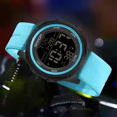 rlychee TPU SANDA DWR6182