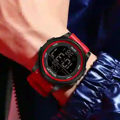 rlychee TPU SANDA DWR6182