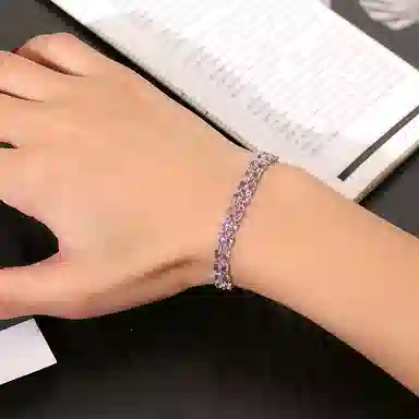 FANSHINER