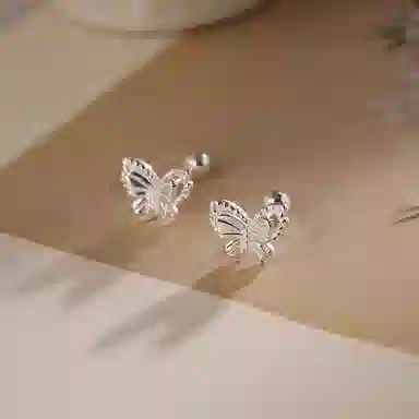 FANSHINER S999