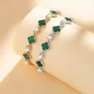 FANSHINER S999