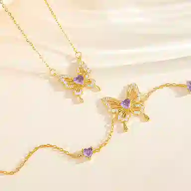 FANSHINER FANSHINER s925