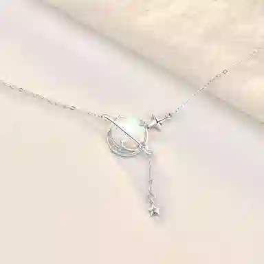 FANSHINER S925