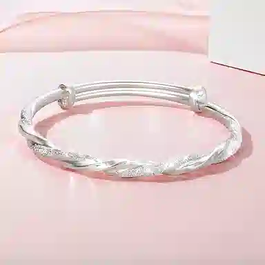 FANSHINER S999