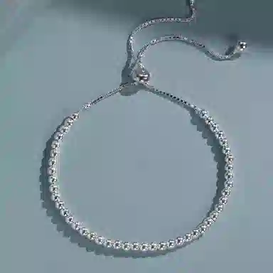 FANSHINER S925