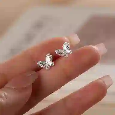 FANSHINER S999