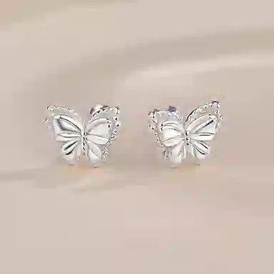 FANSHINER S999