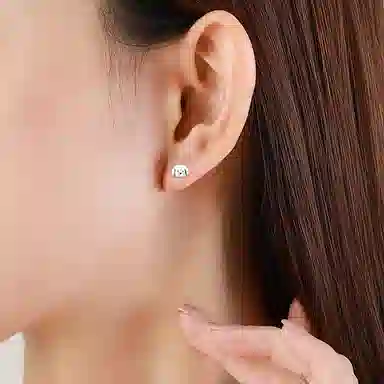 FANSHINER ins S999