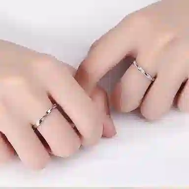 FANSHINER S999