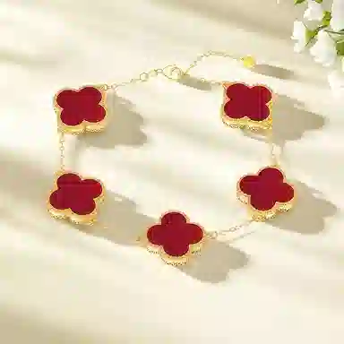 FANSHINER 18K