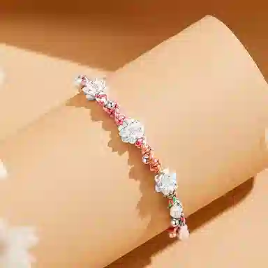 FANSHINER S999