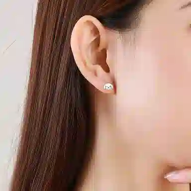 FANSHINER ins S999