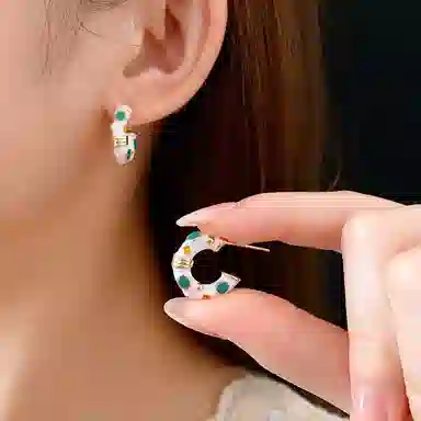 FANSHINER C 18K