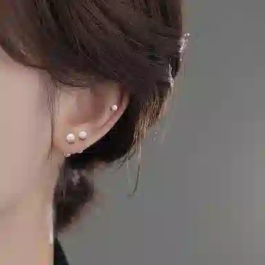 FANSHINER S999