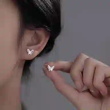 FANSHINER S999