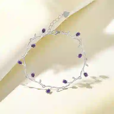 FANSHINER