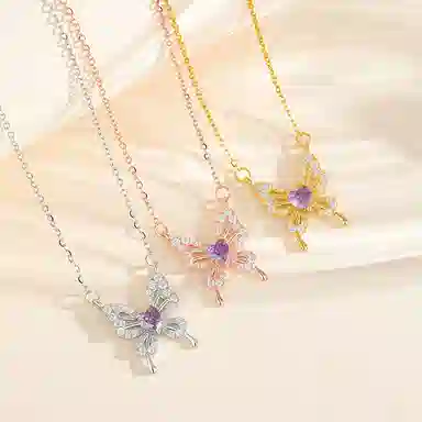 FANSHINER FANSHINER s925