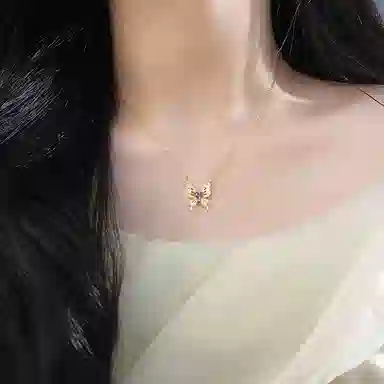 FANSHINER FANSHINER s925