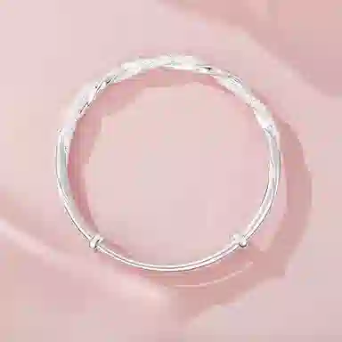 FANSHINER S999