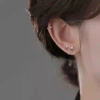 FANSHINER S999