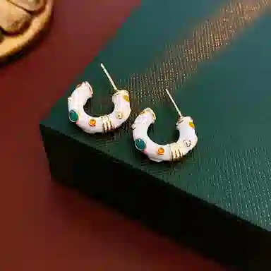 FANSHINER C 18K