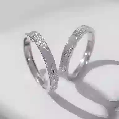 FANSHINER S999