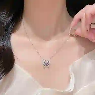 FANSHINER FANSHINER s925