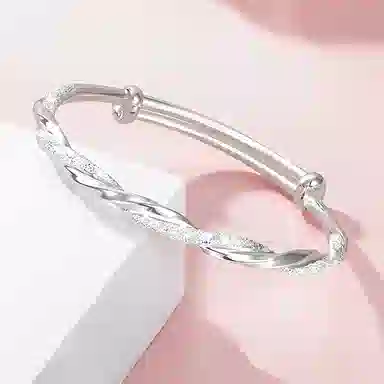 FANSHINER S999
