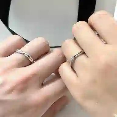 FANSHINER S999