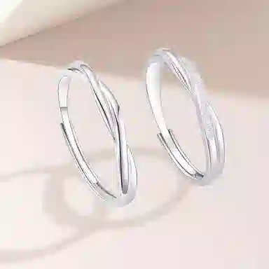 FANSHINER S999