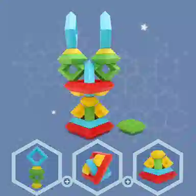 15PCS30PCS45PCS60PCS NK68-60