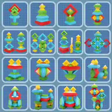 15PCS30PCS45PCS60PCS NK68-60