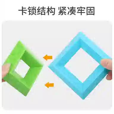 15PCS30PCS45PCS60PCS NK68-60