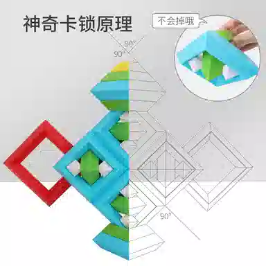 15PCS30PCS45PCS60PCS NK68-60