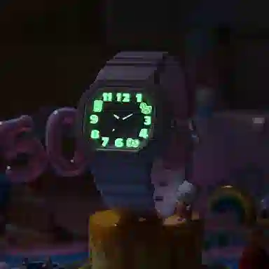 Hello Kitty kt50 TPU