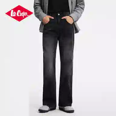 Lee Cooper