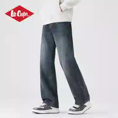 Lee Cooper