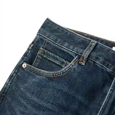 Lee Cooper