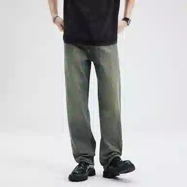 Lee Cooper