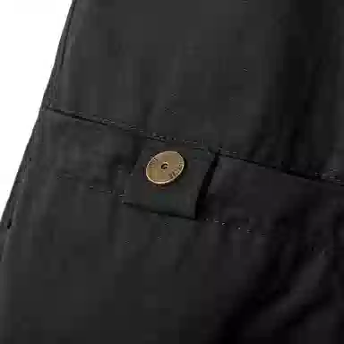 Lee Cooper