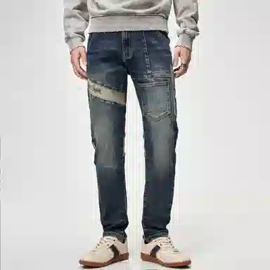 Lee Cooper