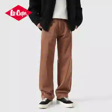 Lee Cooper